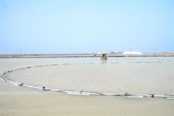 微信图片_20250726234153.png 微信图片_20250726234153.png