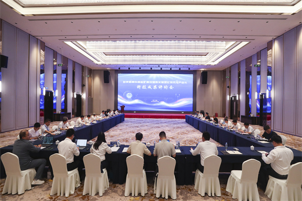 电影天堂
_84.jpg 电影天堂
_84.jpg